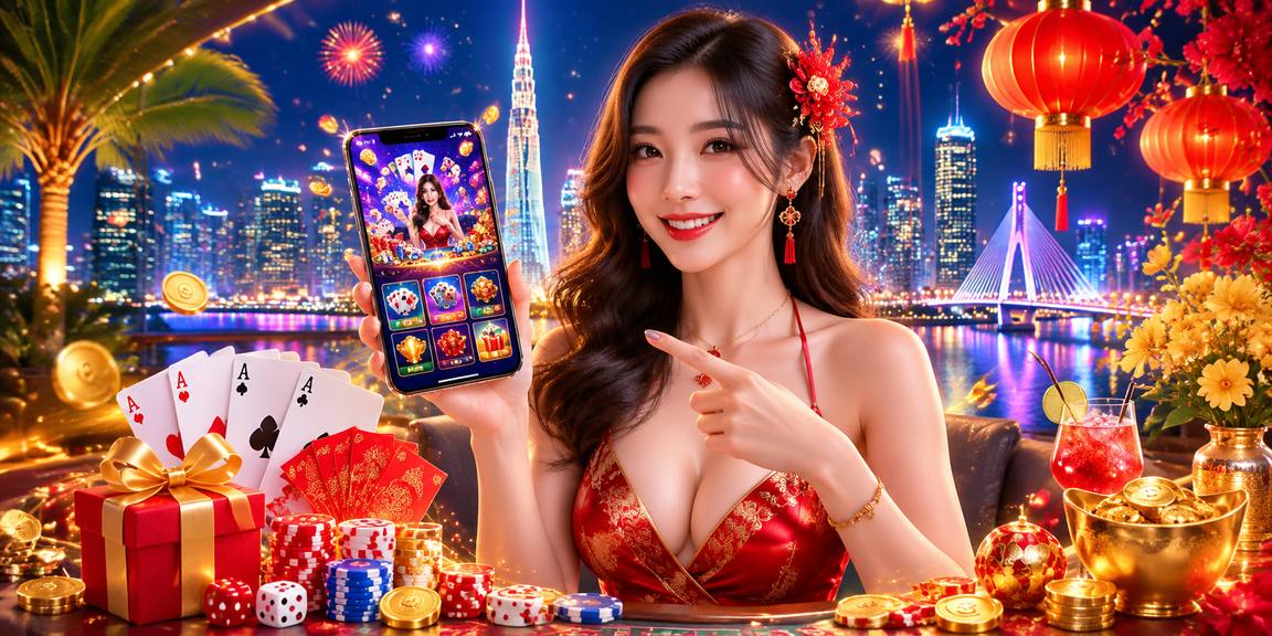 a8xx Điều khoản sử dụng