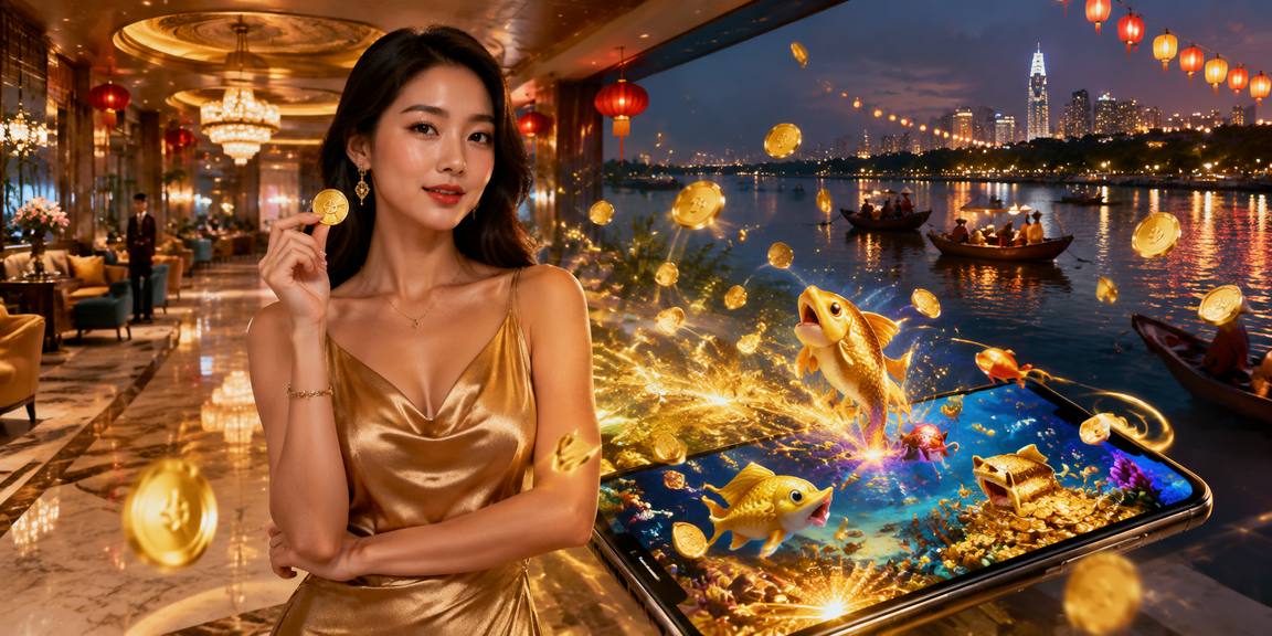 a8xx Yêu cầu thiết bị và trình duyệt